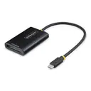 StarTech.com 1B-USB-C-CFE-ADAPTER