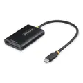 StarTech.com 1B-USB-C-CFE-ADAPTER thumbnail 2