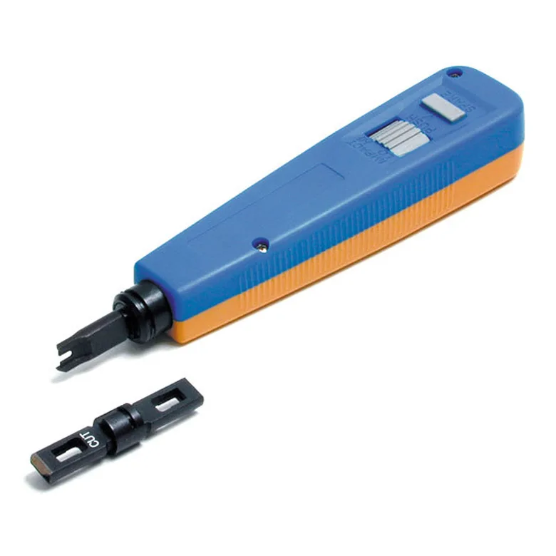 StarTech.com 110PUNCHTOOL