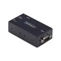 StarTech.com I13P-SERIAL-ETHERNET thumbnail 1