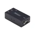 StarTech.com I13P-SERIAL-ETHERNET thumbnail 2