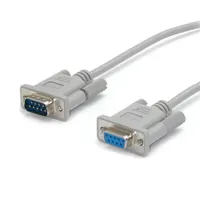 StarTech.com MXT106