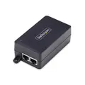 Hình thu nhỏ StarTech.com AF211C-POE-INJECTOR 1