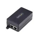StarTech.com AF211C-POE-INJECTOR