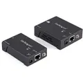 StarTech.com ST121HDBTPW thumbnail 1