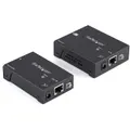StarTech.com ST121HDBTPW thumbnail 2