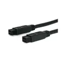StarTech.com 1394_99_10