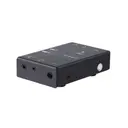 StarTech.com ST12MHDLNHR