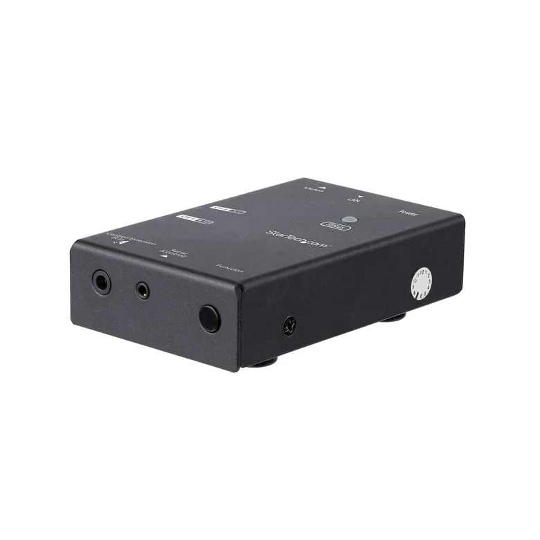 StarTech.com ST12MHDLNHR