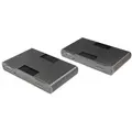 StarTech.com USB3004EXT2 thumbnail 1