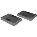 StarTech.com USB3004EXT2 thumbnail 2