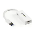 StarTech.com USB31000SPTW thumbnail 1