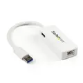 StarTech.com USB31000SPTW thumbnail 2