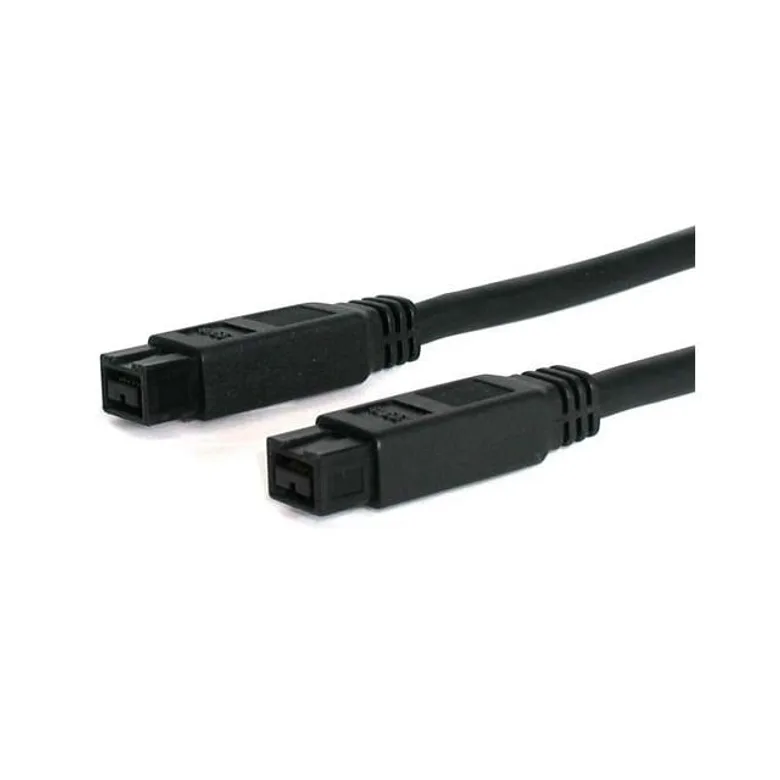 StarTech.com 1394_99_6
