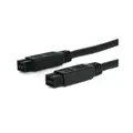 StarTech.com 1394_99_6 thumbnail 2