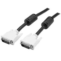 StarTech.com DVIDDMM20
