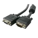 StarTech.com MXT101HQ
