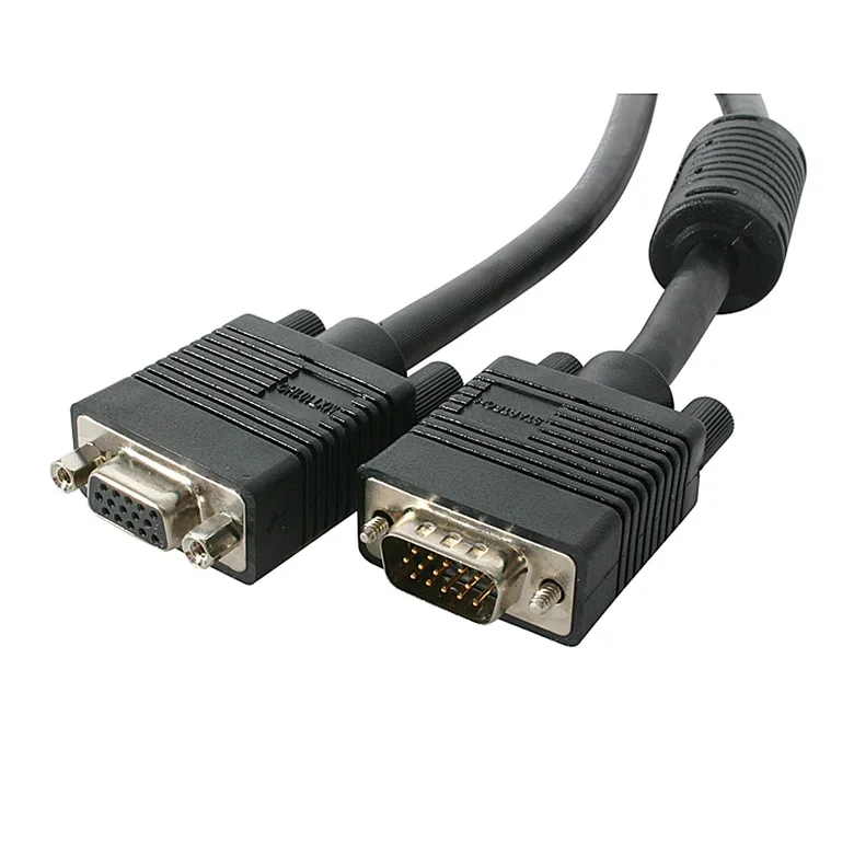 StarTech.com MXT101HQ