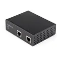 StarTech.com POEEXT1G60W thumbnail 1