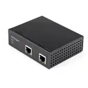 StarTech.com POEEXT1G60W