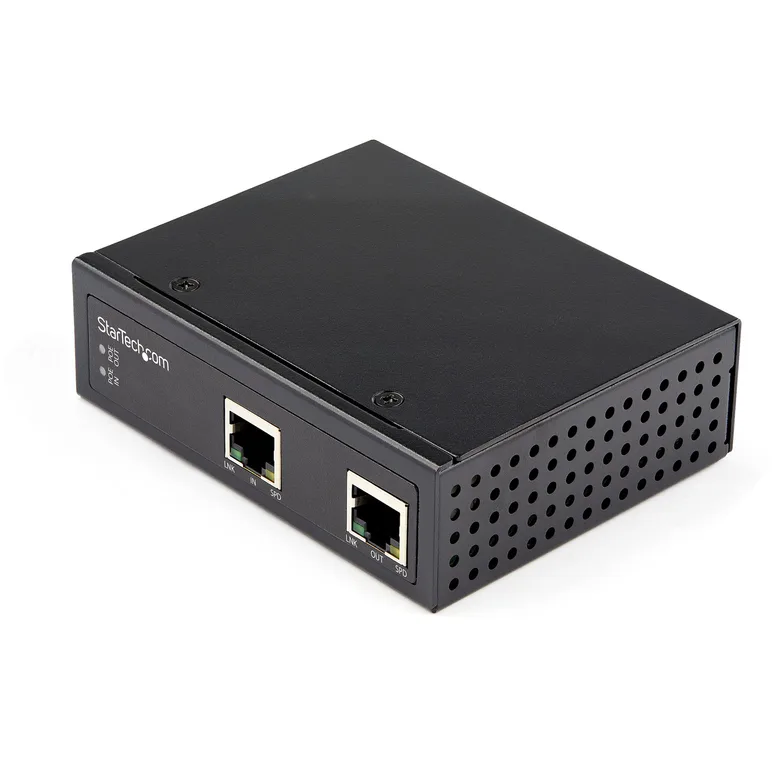 StarTech.com POEEXT1G60W