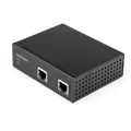 StarTech.com POEEXT1G60W thumbnail 2