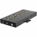 StarTech.com ICUSB234858I thumbnail 2