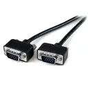 StarTech.com MXT101MMLP10