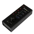 Hình thu nhỏ StarTech.com ST4300U3C3 1