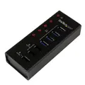 Hình thu nhỏ StarTech.com ST4300U3C3 2