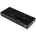 StarTech.com VS221HD4KA