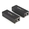 StarTech.com ST121UTPEP thumbnail 1