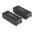 StarTech.com ST121UTPEP
