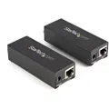 StarTech.com ST121UTPEP thumbnail 2