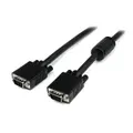StarTech.com MXT101MMHQ thumbnail 2