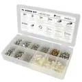 StarTech.com PCSCREWKIT thumbnail 1