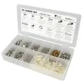 StarTech.com PCSCREWKIT thumbnail 2