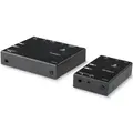 StarTech.com ST12MHDLNHK thumbnail 1