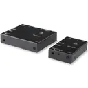 StarTech.com ST12MHDLNHK