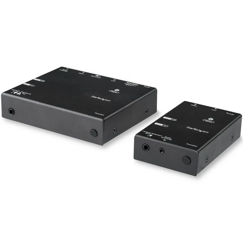 StarTech.com ST12MHDLNHK