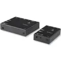 StarTech.com ST12MHDLNHK thumbnail 2