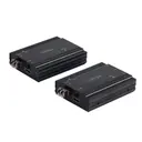 StarTech.com SV565FXHD4KU