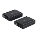 StarTech.com SV565FXHD4KU thumbnail 2