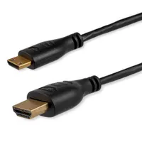StarTech.com HDMIACMM3S