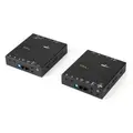 StarTech.com ST12MHDLAN4K thumbnail 1