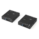 StarTech.com ST12MHDLAN4K