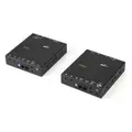 StarTech.com ST12MHDLAN4K thumbnail 2