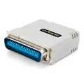 StarTech.com PM1115P3 thumbnail 1