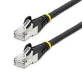 Hình thu nhỏ StarTech.com NLBK-7F-CAT6A-PATCH 1