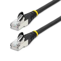 StarTech.com NLBK-7F-CAT6A-PATCH